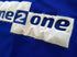 1999/00 Everton Home Football Shirt (L)