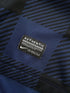 2013/14 Man Utd Away Football Shirt (L)