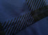 2013/14 Man Utd Away Football Shirt (L)