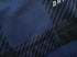2013/14 Man Utd Away Football Shirt (L)