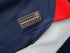 2023/24 PSG Home Football Shirt (M)