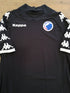 2009/10 FC Copenhagen Training Shirt