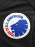2009/10 FC Copenhagen Training Shirt (L)