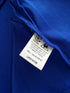 2009/10 Everton Home Premier League Football Shirt Arteta #10 (4XL)