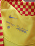 2021/22 Liverpool 3rd Football Shirt (M)