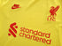 2021/22 Liverpool 3rd Football Shirt (M)
