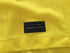 2021/22 Liverpool 3rd Football Shirt (M)