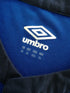 2014/15 Everton Home Football Shirt (XL)