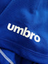 2014/15 Everton Home Football Shirt (XL)