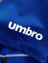 2014/15 Everton Home Football Shirt (XL)