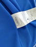 2014/15 Everton Home Football Shirt (XL)