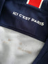 2018/19 PSG Home Ligue 1 Football Shirt (L)