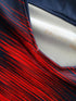 2018/19 PSG Home Ligue 1 Football Shirt (L)