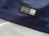 2018/19 PSG Home Ligue 1 Football Shirt (L)