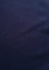 2018/19 PSG Home Ligue 1 Football Shirt (L)