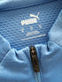 2022/23 Uruguay Training Top (M)