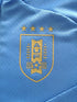 2022/23 Uruguay Training Top (M)