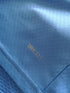 2022/23 Uruguay Training Top (M)
