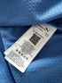 2022/23 Uruguay Training Top (M)