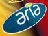 2003/04 Galatasaray Home Football Shirt (XL)