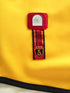 2003/04 Galatasaray Home Football Shirt (XL)