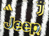 2023/24 Juventus Home Football Shirt (XL)
