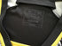 2023/24 Juventus Home Football Shirt (XL)
