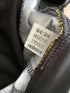 2023/24 Juventus Home Football Shirt (XL)