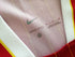 2024/25 Liverpool Home Football Shirt (XL)