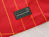 2024/25 Liverpool Home Football Shirt (XL)
