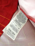 2024/25 Liverpool Home Football Shirt (XL)