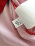 2024/25 Liverpool Home Football Shirt (XL)