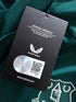 2024/25 Everton Training Shirt (5XL) *BNWT*