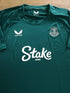 2024/25 Everton Training Shirt