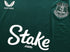 2024/25 Everton Training Shirt (5XL) *BNWT*