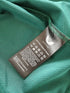 2024/25 Everton Training Shirt (5XL) *BNWT*