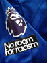 2025/26 Chelsea Home Premier League Football Shirt Palmer #20 (S)