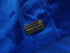 2025/26 Chelsea Home Premier League Football Shirt Palmer #20 (S)