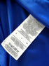 2025/26 Chelsea Home Premier League Football Shirt Palmer #20 (S)