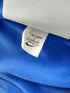 2025/26 Chelsea Home Premier League Football Shirt Palmer #20 (S)