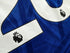 2025/26 Chelsea Home Premier League Football Shirt Palmer #20 (S)