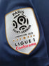 2018/19 PSG Home Ligue 1 Football Shirt (L)