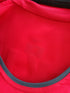 2002/03 Man Utd Home Premier League Football Shirt Beckham #7 (L)