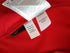 2002/03 Man Utd Home Premier League Football Shirt Beckham #7 (L)