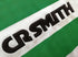 1987/88 Celtic Home Centenary Football Shirt (M)
