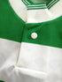 1987/88 Celtic Home Centenary Football Shirt (M)