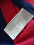 2014/15 Barcelona Home La Liga Football Shirt Messi #10 (S)