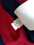 2014/15 Barcelona Home La Liga Football Shirt Messi #10 (S)