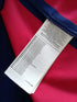 2014/15 Barcelona Home La Liga Football Shirt Suárez #9 (S)