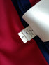2014/15 Barcelona Home La Liga Football Shirt Suárez #9 (S)